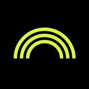 Databutton Logo