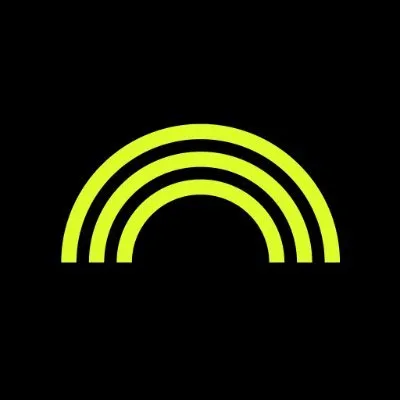 Databutton logo