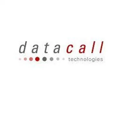 Data Call Technologies, Inc. logo