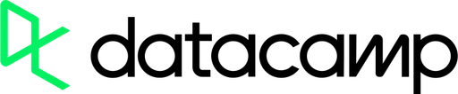 DataCamp