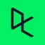 DataCamp logo