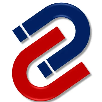 Data Capital Inc logo