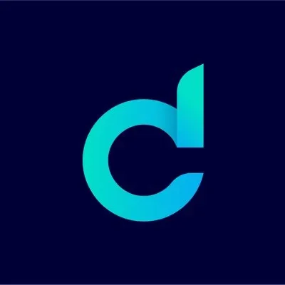 DataCebo logo