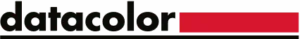 Datacolor logo