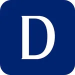 Datacom Systems (au) Pty Ltd Logo