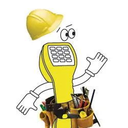 Datacom Tools