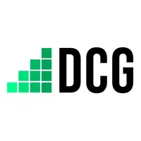 Logos by Brandfetch