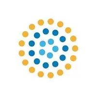 Datacor logo