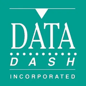 DataDash Logo