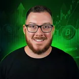 DataDash Pro logo/icon