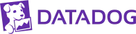 Datadog