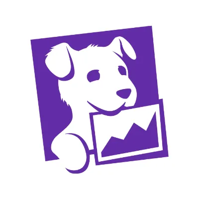 Datadog icon