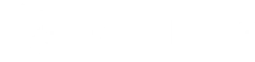 Datadog
