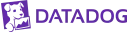 Datadog logo