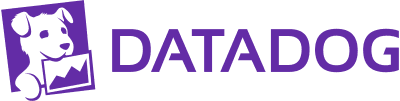 Datadog logo