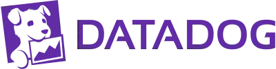 Datadog Aktie: Kurs, Geschäftsmodell & Earnings