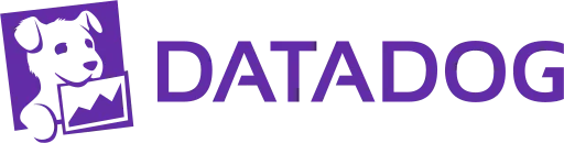 Datadog