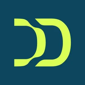 DataDome logo