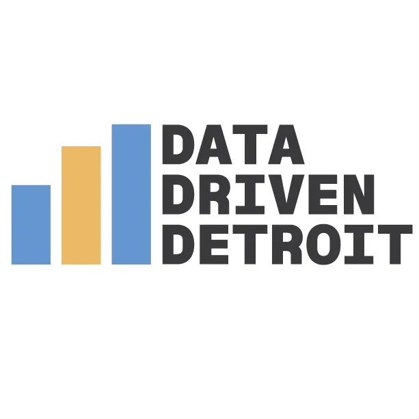Senior Analyst / Project Lead