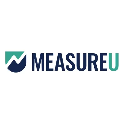 Data Driven U Logo