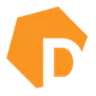 DATAenligne inc. logo