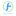 DataFeedWatch