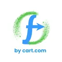 DataFeedWatch