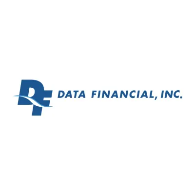 Data Financial, Inc.