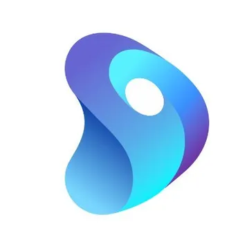 Dataflix Logo