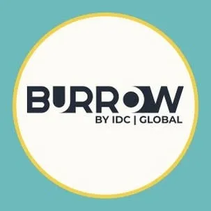 company_logo