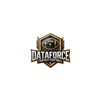 DataForce logo