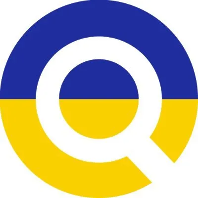 SEO Optimization Software