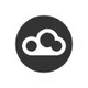 DataGalaxy logo