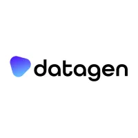 DataGen