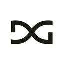 datagrail.io logo