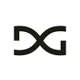 DataGrail logo