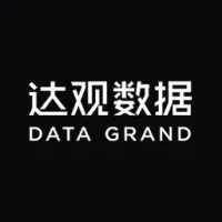达观数据