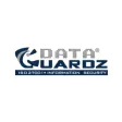 DataGuardZ-company-logo