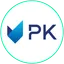 dataguise now part of pkware logo