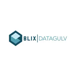 BLIX DATAGULV AS