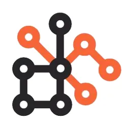 DataHaven Solutions INC logo