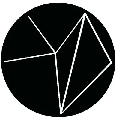 DataHub logo