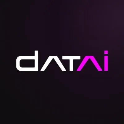 Datai Capital logo