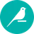 Dataiku logo