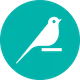 Dataiku logo