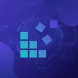 DataImpulse logo/icon