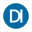Data Innovations logo