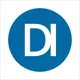 Data Innovations logo
