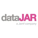 datajar.co.uk logo