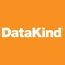 Datakind logo